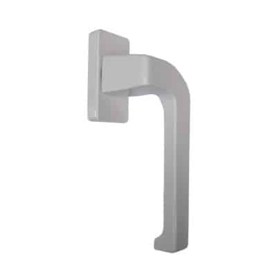UK Suppliers Of GU Ferco Internal Lever Handle 65mm x 30mm