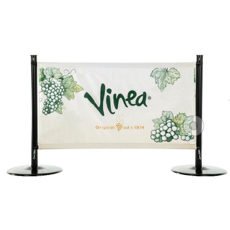 Cafe Banner