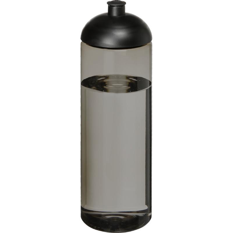 H2O Active® Eco Vibe 850ml Dome Lid Sports Bottle