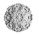 Timeless Plaster Ceiling Centrepieces For Elegant Interior Design