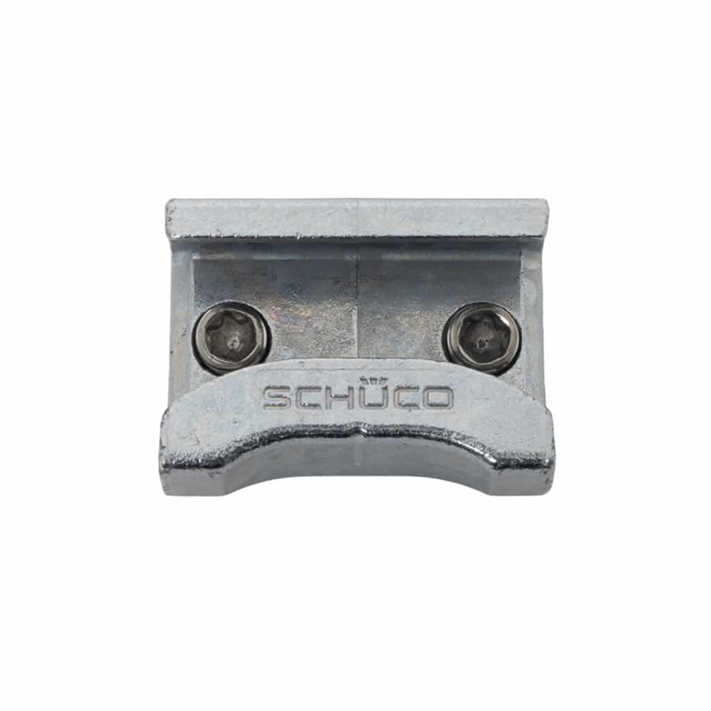 UK Suppliers Of Schüco 277098 Basic AvanTec SimplySmart Keep