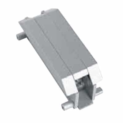 Specialist Suppliers Of Hautau Tornado 1 Pivot Hinges (Pair)
