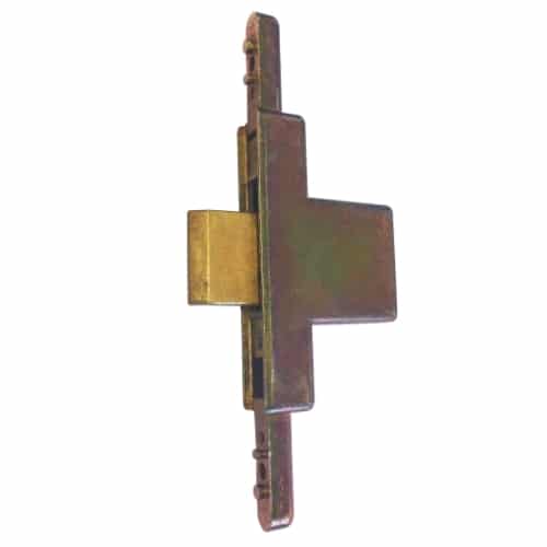Specialist Suppliers Of Fullex Old Style Deadbolt