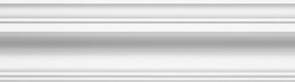 Bespoke Plaster Mouldings For Architectural Projects