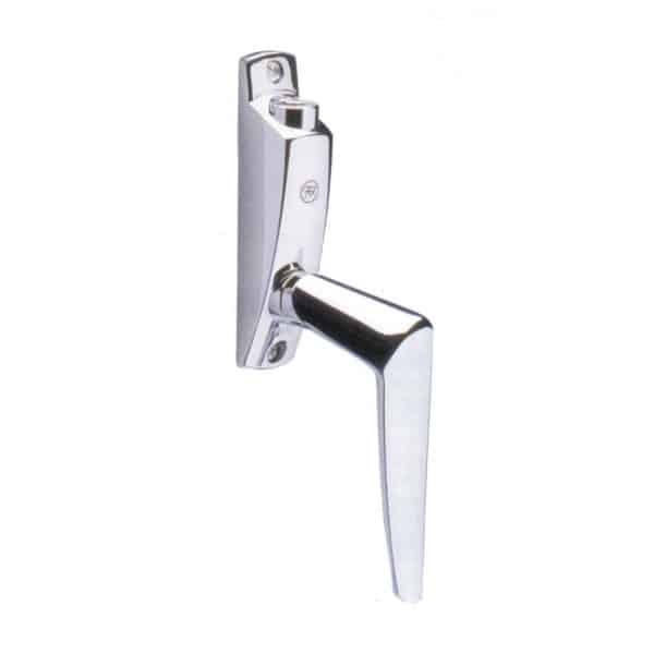 Specialist Suppliers Of Fix 895S Door Handle