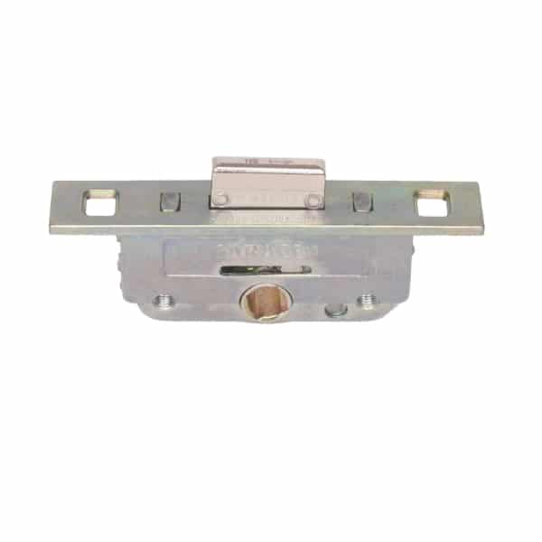 UK Suppliers Of Saracen Shootbolt Gearbox Type A