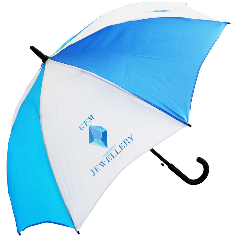 Executive Walker Umbrella