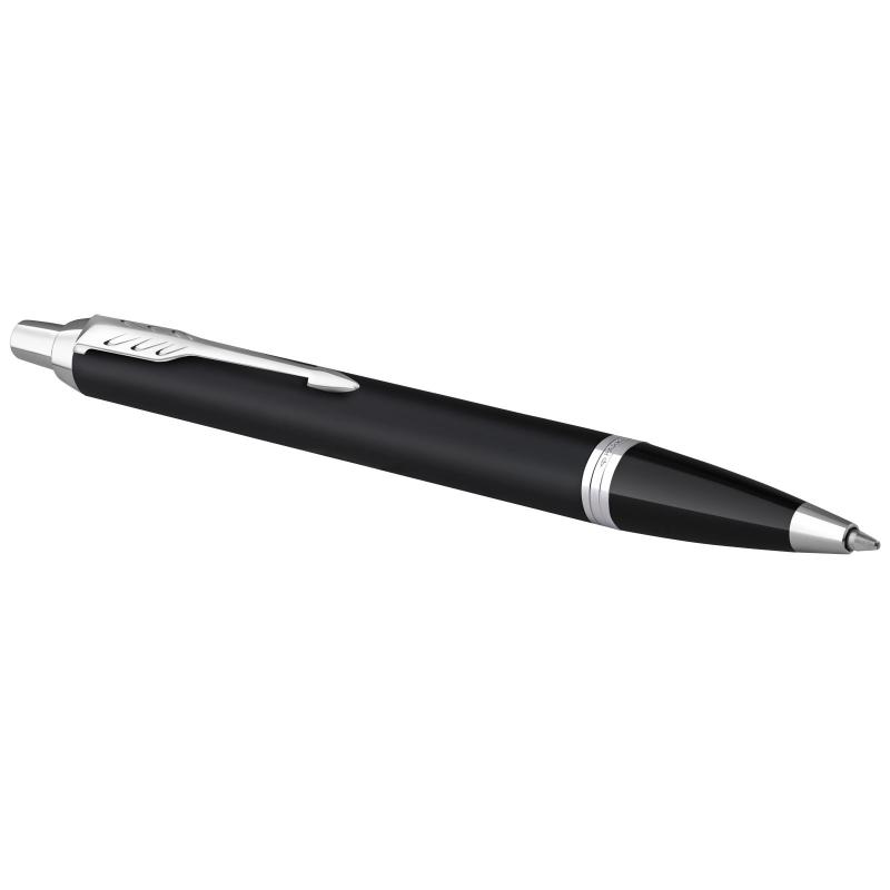 Parker IM ballpoint pen