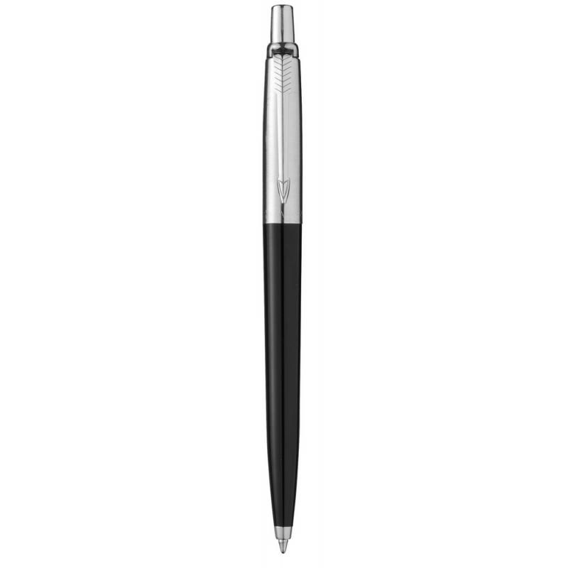 Jotter Ballpoint Pen