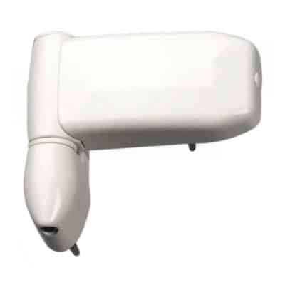 UK Suppliers Of Nexus Flag Hinge