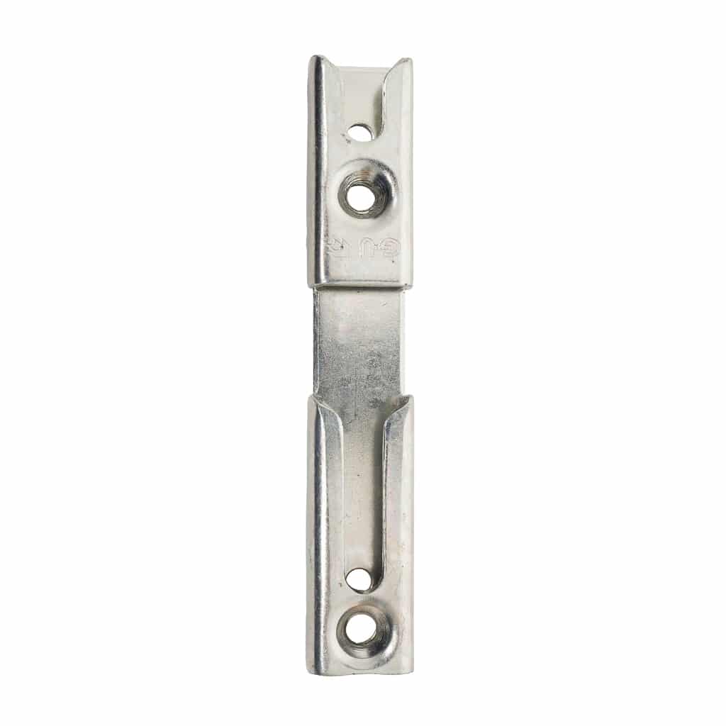 Specialist Suppliers Of GU Uni-Jet TBT Bottom Tilt Keep