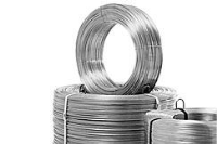 Co2 Welding Wire And Ni-Alloy Options