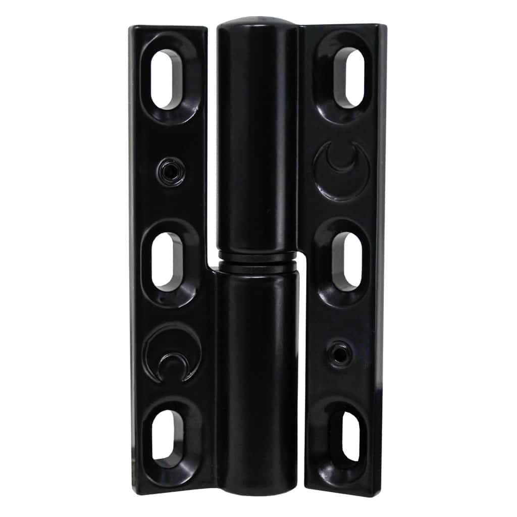 UK Suppliers Of Origin Bifold Door Middle Hinge