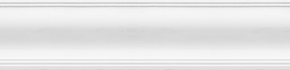 Decorative Cornice Designs For Luxury Properties