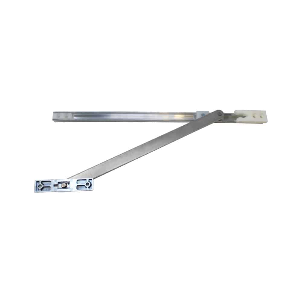 UK Suppliers Of Q-Line Hold-Open Restrictor Stay