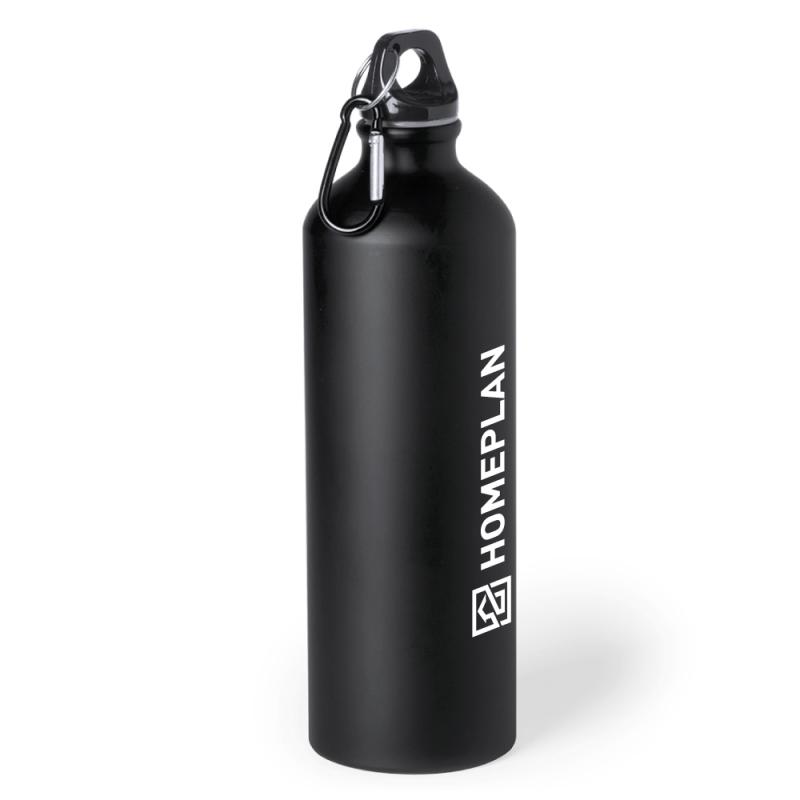 Delby Bottle