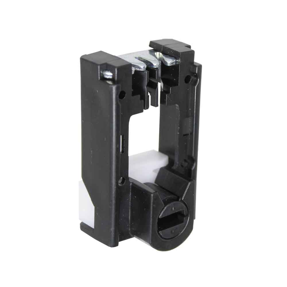 UK Suppliers Of Lift Out Pivot Shoe 15mm-17mm (PE695)