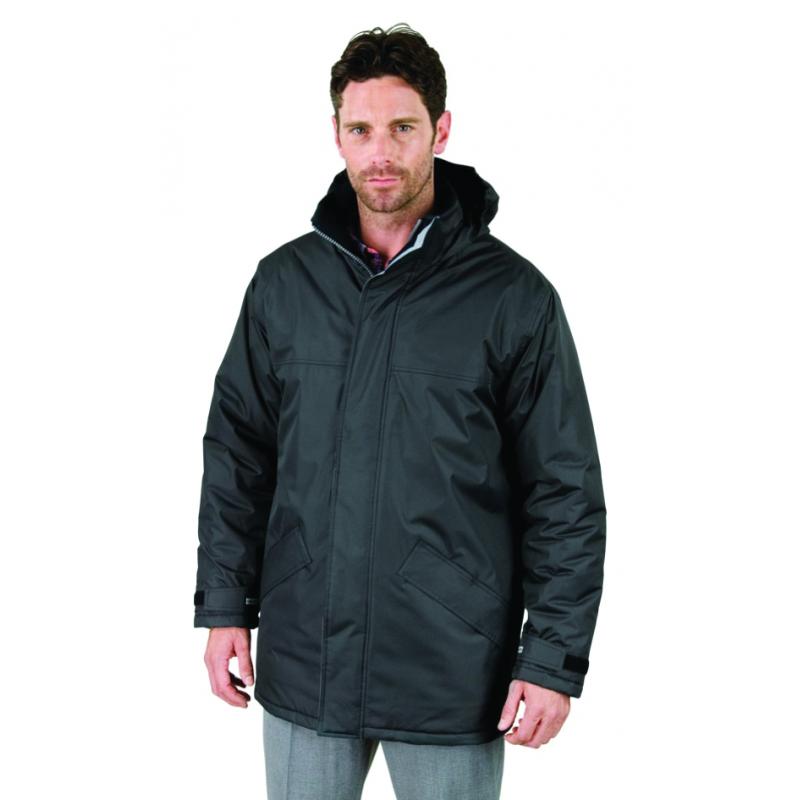 Result Core Winter Parka