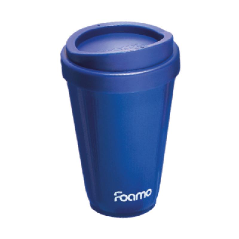 FOAMO Coffee Cup