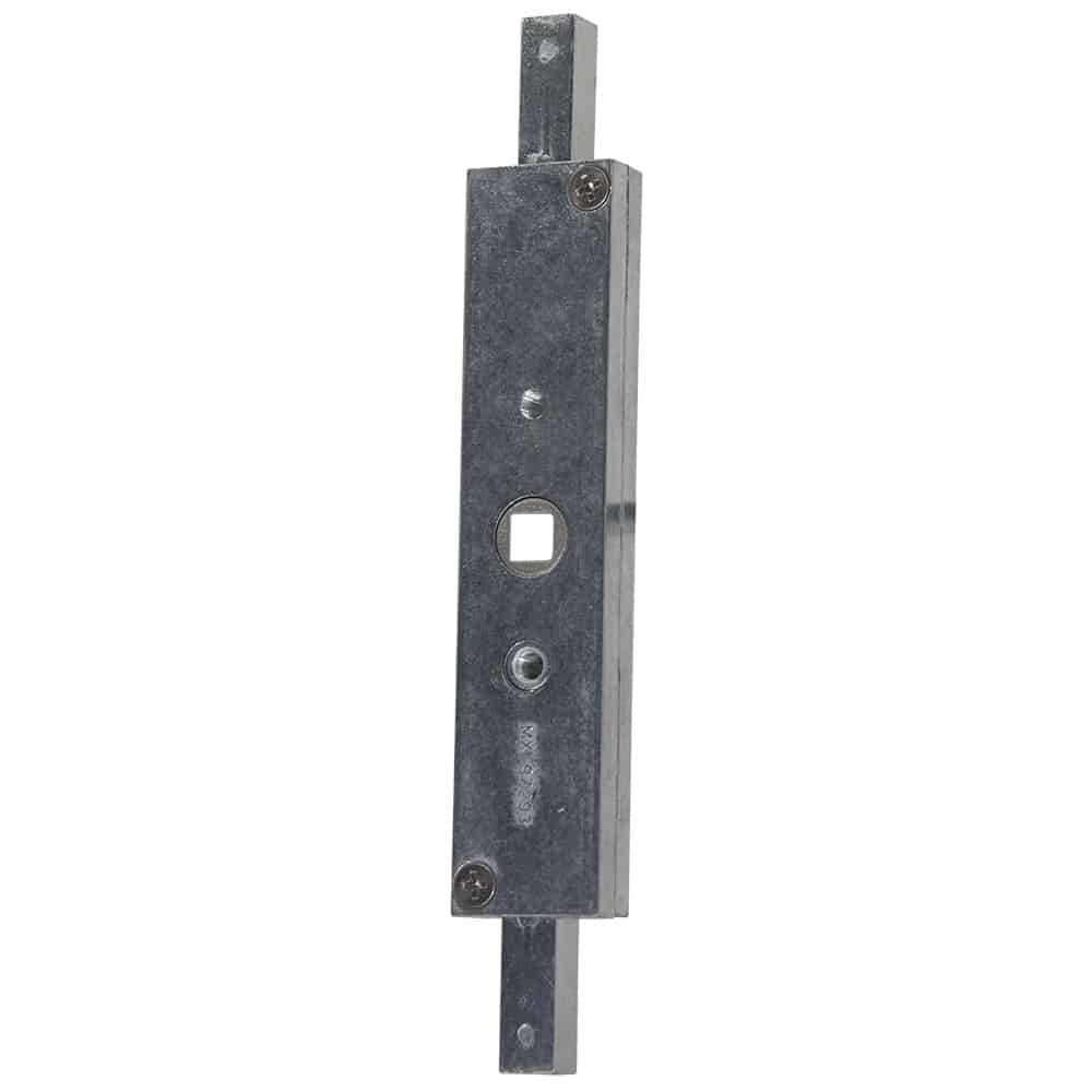 Specialist Suppliers Of Smart MX 97293 Shootbolt System Bifold Gearbox