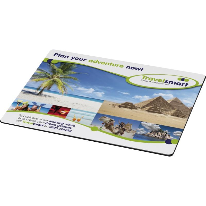 Brite-Mat® Mousemat