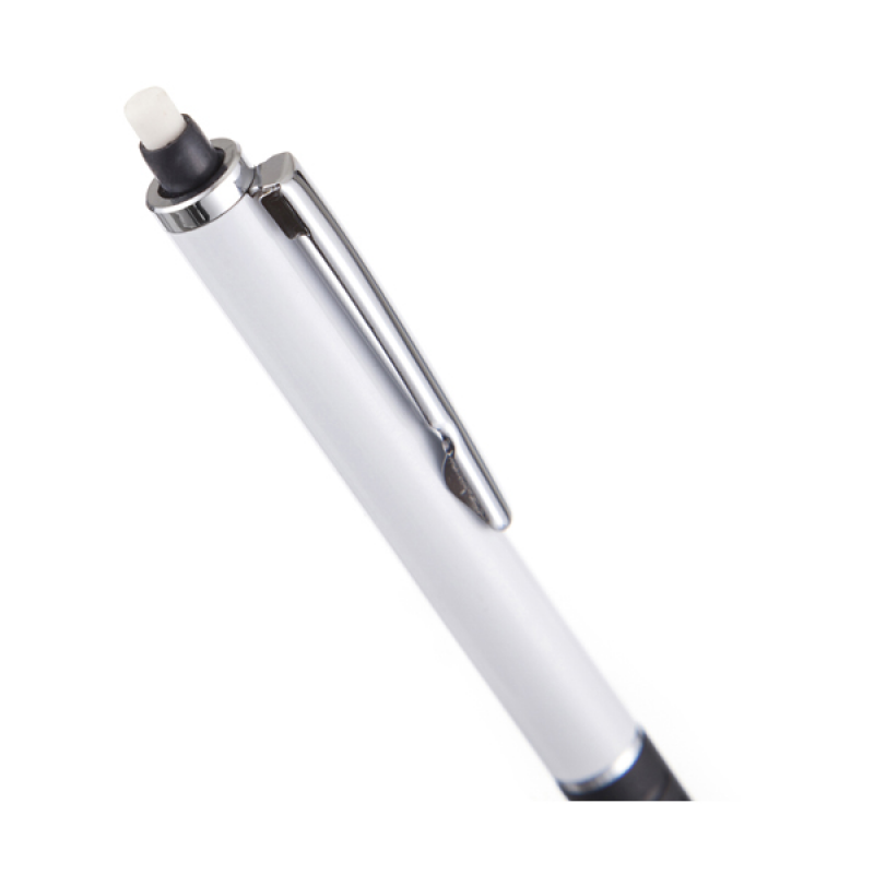 Kyron Mechanical Pencil