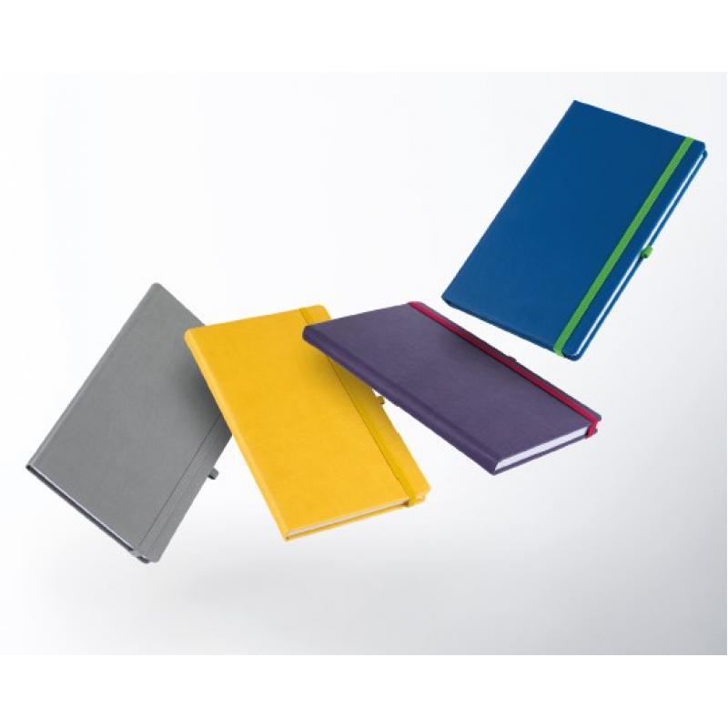 Viva PU Notebook