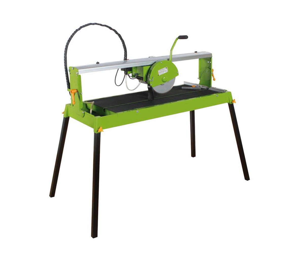 Zipper ZI-FS250 Tile Cutter Machine