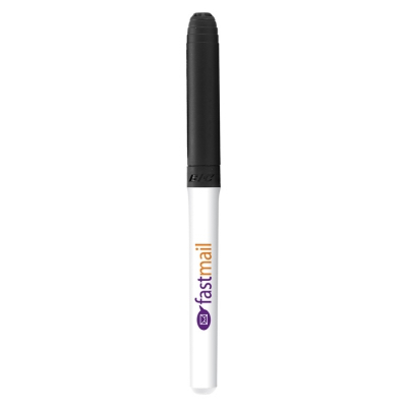 BIC&#174; Great Erase White Board Marker