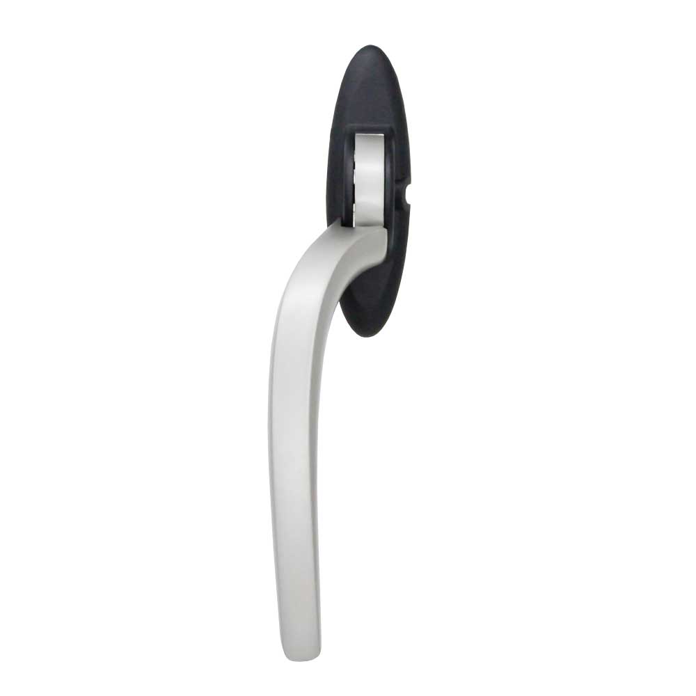 UK Suppliers Of Idealcombi Futura+ Window Handle
