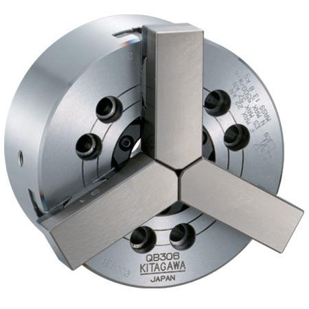 UK Suppliers of QB300 Series