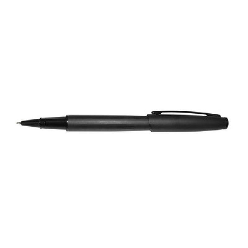 PromoMate® Metal Kuro Rollerball