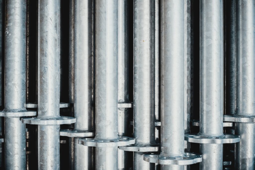 Specialists in Non-Destructive Testing For Metal Bar Stock