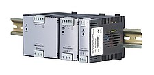 24VDC Industrial Power Supplies