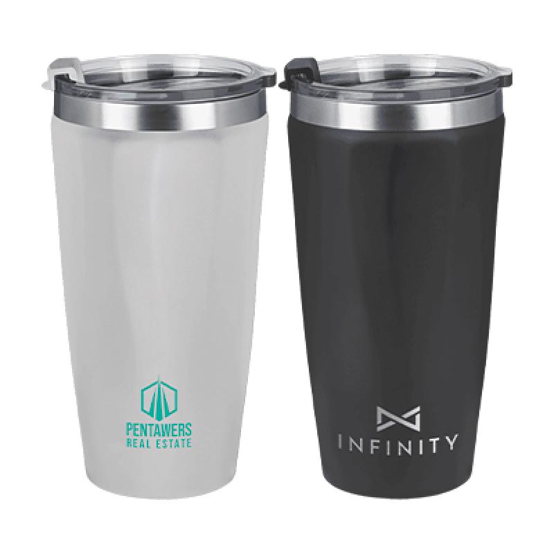 Chili Concept - Calypso Tumbler