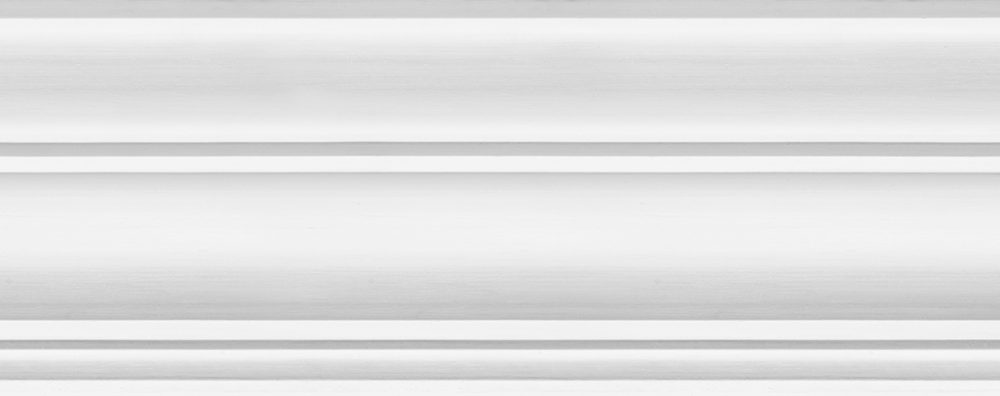 Premium Decorative Cornice Mouldings For Interiors