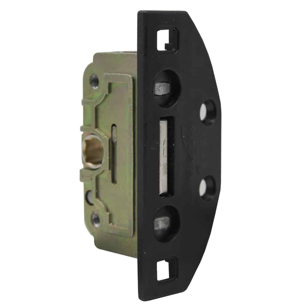 UK Suppliers Of Saracen Shootbolt Gearbox (Swiftframe Profiles)