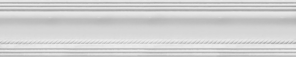 High Quality Plaster Cornices For Home Interiors