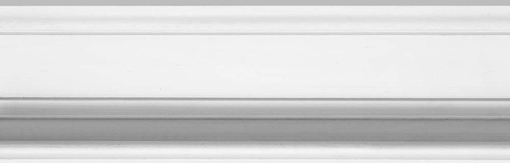 Decorative Cornice Profiles For Interior Architects