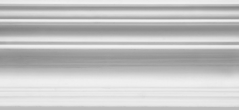Plaster Cornice Options For Classic Home Decoration
