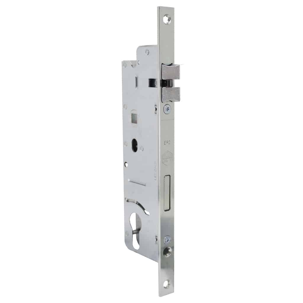 UK Suppliers Of Maco Z-RS Overnight/Mortice Lock Case