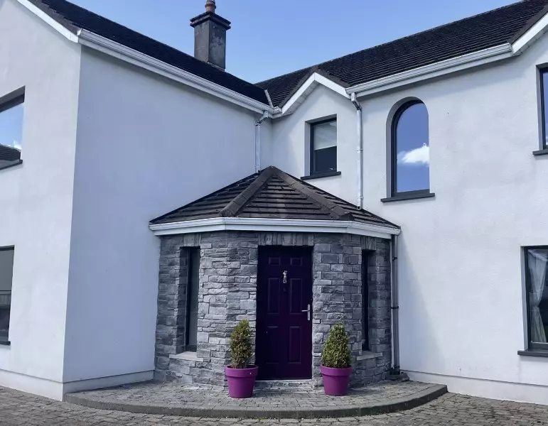 Exterior Stone Wall Cladding For Homes