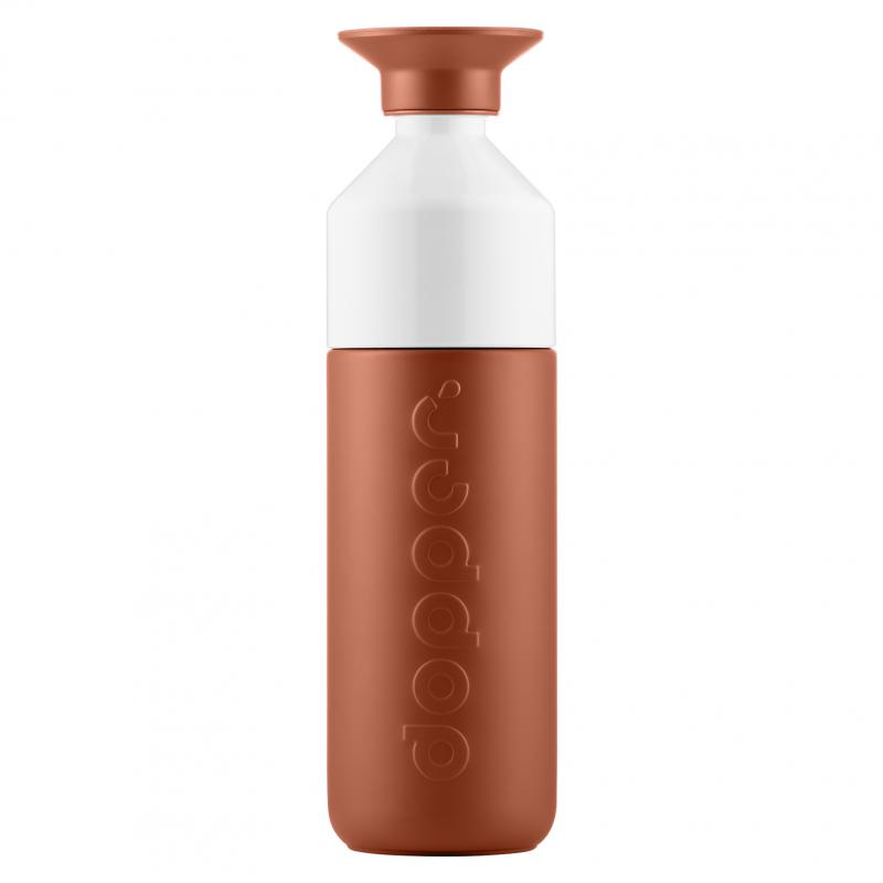 Dopper Insulated