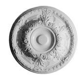 Classic Ceiling Medallions For Character Property Renovations