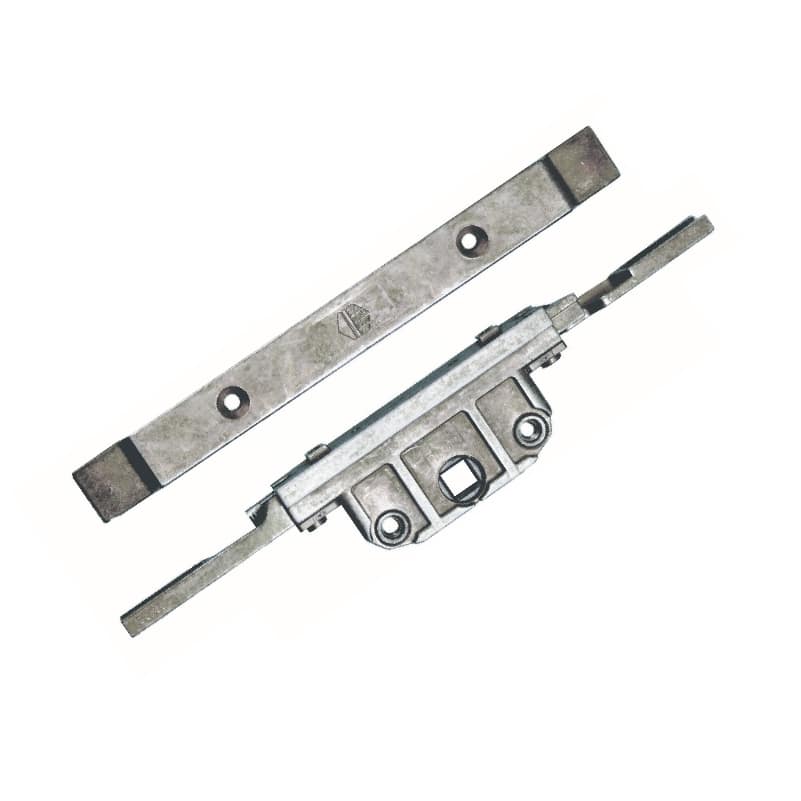 UK Suppliers Of Maco Gearbox