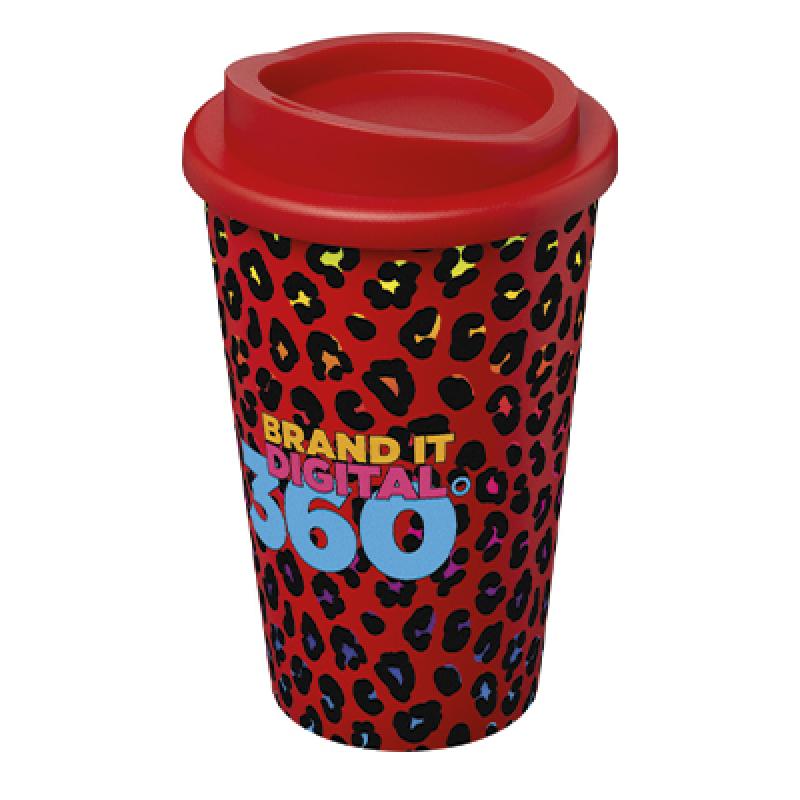 Americano® 350ml Insulated Tumbler