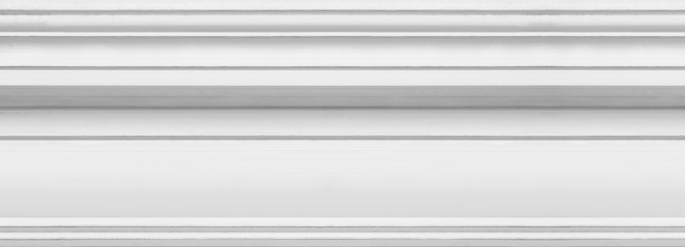 Decorative Cornices Manufactured To Customer Specifications