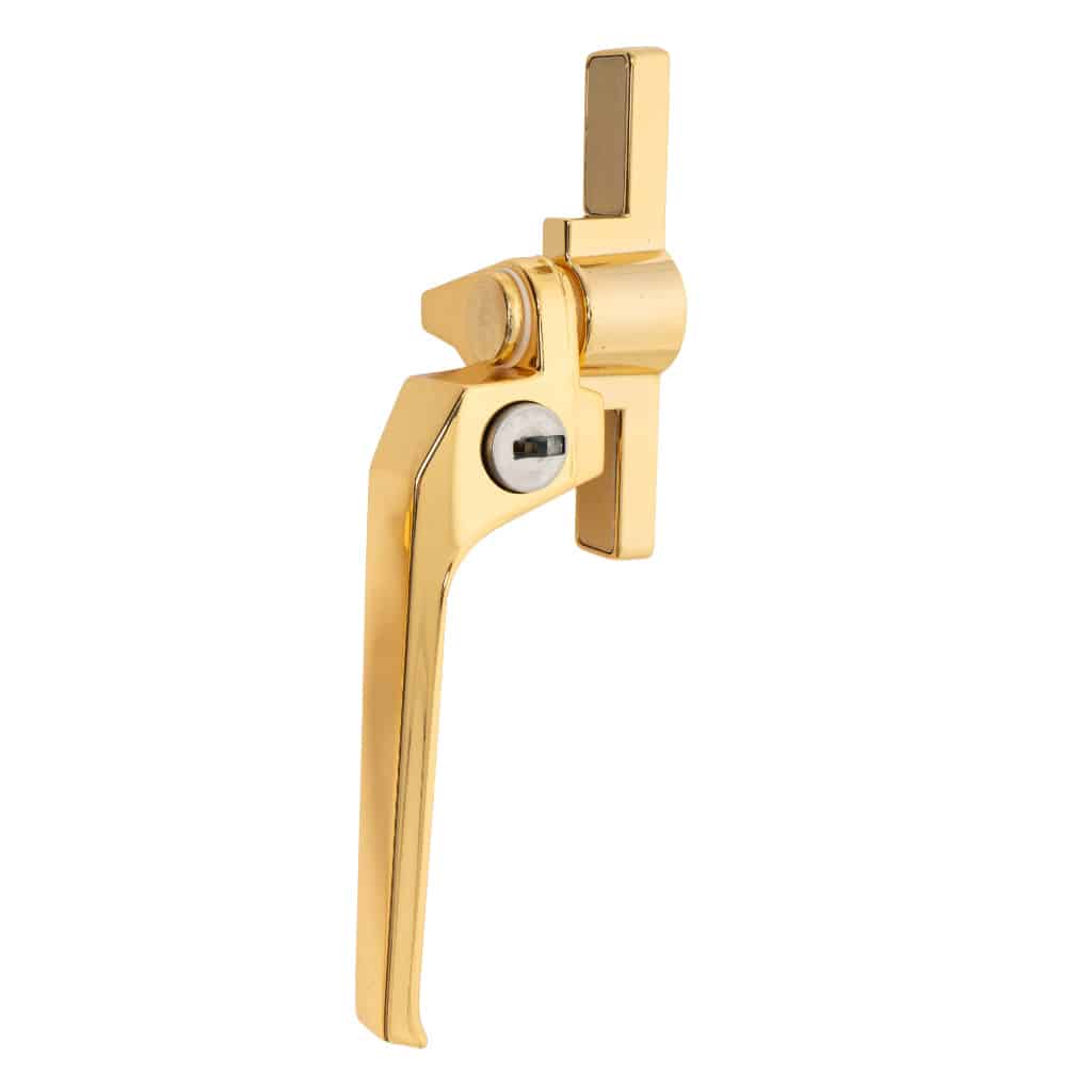 UK Suppliers Of Cego Traditional Cockspur Handle