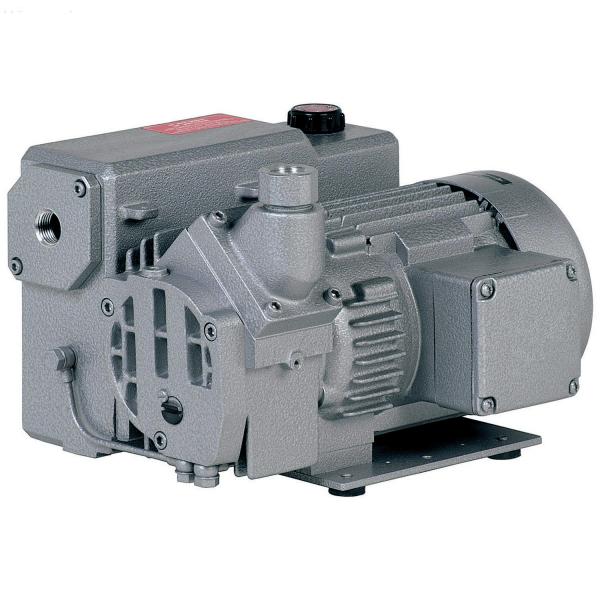 UK Suppliers of Vacuum Pump