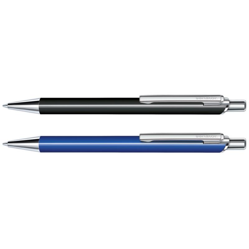 senator Arvent Glossy Ballpen